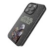 Keyscaper Star Wars Color Block Bling Cell Phone Case for iPhone 16 - 2 of 4