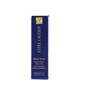 Estee Lauder Brow Now Stay-In-Place Brow Gel, 0.05 oz - 1 of 4