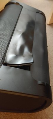 Guest review image 1 of 2, zoom in