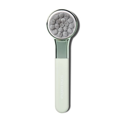 Sonia Kashuk™ Luxe Collection Facial Cleansing Brush No. 37