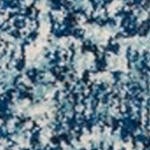 navy/ivory