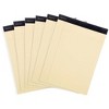 Mintra Office Legal Pads - 4 of 4