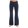 Just Love Solid Jeggings for Women - 2 of 4