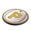 MLB National League Teams Baseball 15-Watt Wireless Charger - 2 of 4