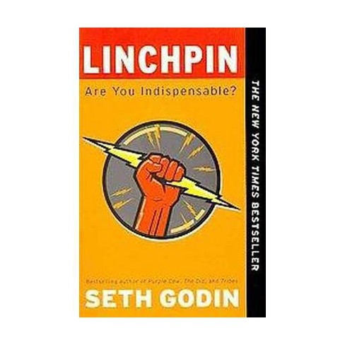 eth godinlinchpin