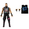 WWE Elite 116 Kevin Owens Action Figure - 3 of 3