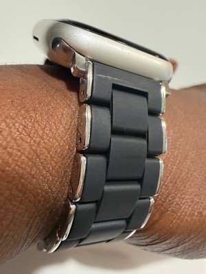 Guest review image 3 of 3, zoom in