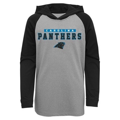 cheap carolina panthers sweatshirt