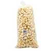 Gold Dust 8 oz Kettle Corn - Pack of 2 - 3 of 4