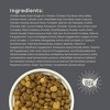 Muenster Chicken Flavor Perfect Balance Kibble and Freeze Dried Dry Dog Food - 3.5lbs - 4 of 4