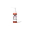 ROSEN Skincare Smooth Jelly Mask Face Mask - 2.2 fl oz - 2 of 4