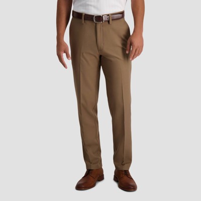 haggar cool 18 pro slim fit