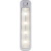 Energizer 2pk Battery Operated Led Mini Light Bar With Ir Remote : Target