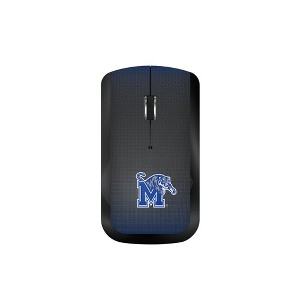 NCAA AAC Universities Linen Wireless Mouse - 1 of 4