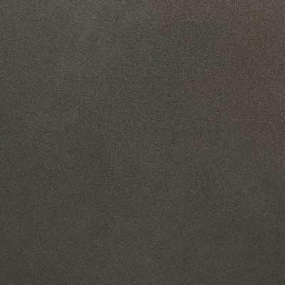 Faris Black 5-Drawer Chest with Felt Lined Top Drawer