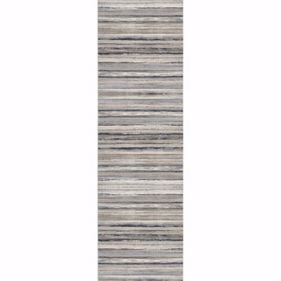 Rug Branch Contemporary Scandinavian Indoor Rug
