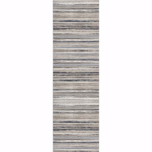 Rug Branch Contemporary Scandinavian Indoor Rug - 1 of 4