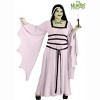 HalloweenCostumes.com Plus Size Womens Munsters Lily Costume - 3 of 3