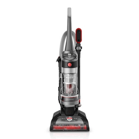 vacuum cleaners target australia