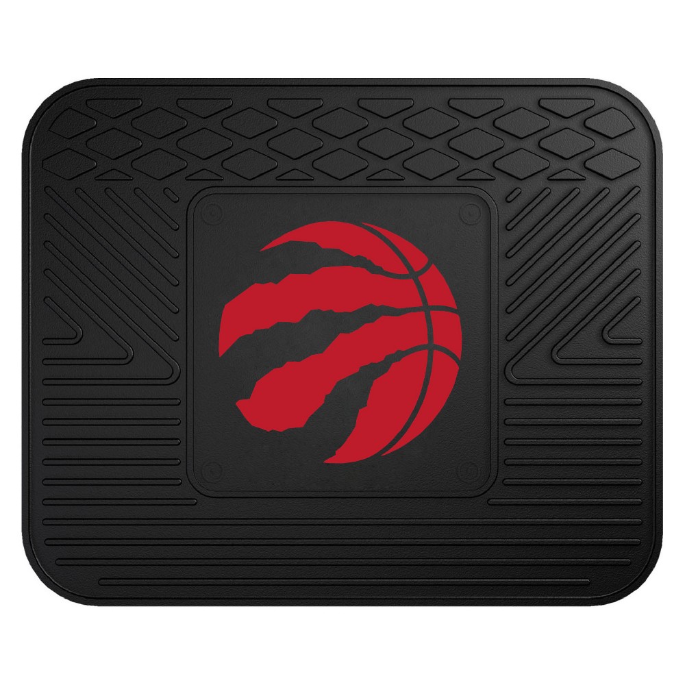 UPC 842989000028 product image for NBA Toronto Raptors Utility Mat 14