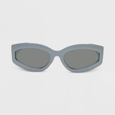 Men's & Women's Sunglasses & Eyeglasses : Target