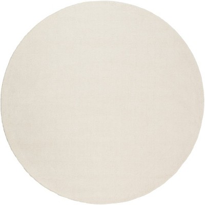Mark & Day Rennes Loomed Indoor Area Rugs