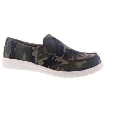 Women's Maya Sneakers - Not Rated