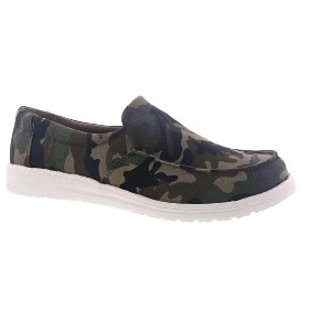 Women's Maya Sneakers - Not Rated - 1 of 1