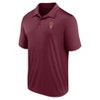 NCAA Arizona State Sun Devils Men's Chase Polo T-Shirt - 2 of 3