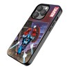 Keyscaper Marvel Avengers Cover Art MagSafe Compatible Cell Phone Case for Apple iPhone - 2 of 4