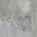 farmhouse gray