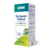 European Walnut, Buds by Boiron Herbal Supplement  -  2 fl oz (60 ml) Liquid - 4 of 4