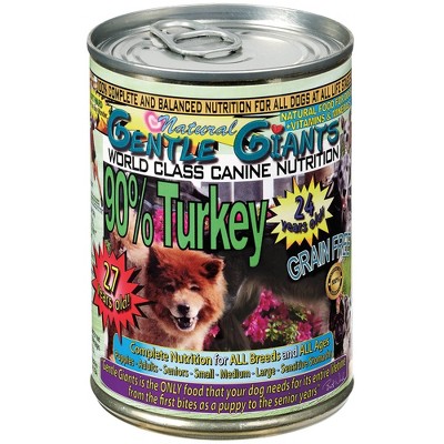 dog food can lids target