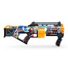 XSHOT Skins Sonic Last Stand Toy Dart Blaster by ZURU - 4 of 4