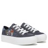 Blowfish Malibu Women's Sadie-Sun 3 Sneaker - 2 of 4