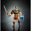 Masters of the Universe Thundercat He-Man Action Figure - 2 of 4