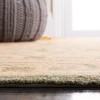 Chelsea HK11 Hand Hooked Indoor Rugs - Safavieh - 4 of 4