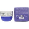 Sol de Janeiro Delicia Drench Body Butter, 2.5 oz - 2 of 4