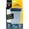 Music Nomad The Case Humitar - Instrument Case Humidifier with Case Holster - 2 of 4