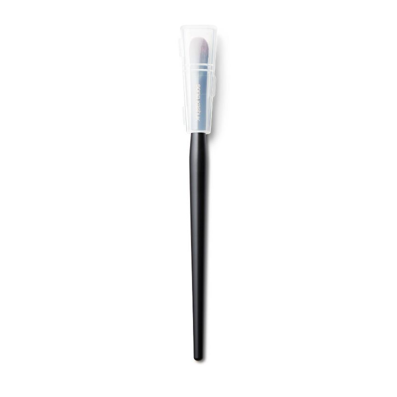 Sonia Kashuk&#8482; Professional Precision Concealer Brush No. 112, 3 of 5