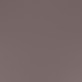 pewter