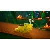 Spongebob Squarepants The Comsmic Shake Playstation 4 - 3 of 4