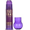 Tigi Bed Head Blow-Out Golden Illuminating Shine Cream (3.4 oz) Frizz-Free and Smooth Hair - image 3 of 3