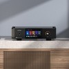 Eversolo DMP-A10 Network Streamer, Pre-Amp, and DAC - 2 of 4