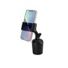 Scosche Universal Cup Holder Mount UHCUP2M-SP1 - 2 of 4