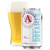 Avery Nomadic Dreamer Hazy IPA - 6pk/12 fl oz Cans - 2 of 4