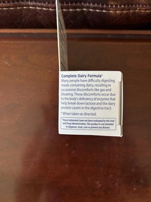 Guest review image 4 of 4, zoom in