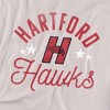 Men's University of Hartford Official Hawks T-Shirt - 2 of 4