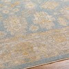 Hauteloom Achim Area Rug - 4 of 4