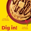 Eggo Frozen Waffles Cinnamon Churro - 12.3oz/10ct - 4 of 4